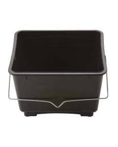 Marshall 2.5 ltr Scuttle