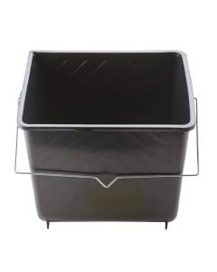 Marshall 5 ltr Scuttle