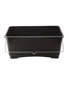 Marshall 25 ltr Scuttle