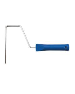 Marshall 25cm Bar / Spindle Roller Frame (Push Fit)