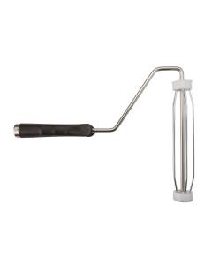 Marshall 23cm x 44mm Cage Roller Frame (Screw fit)