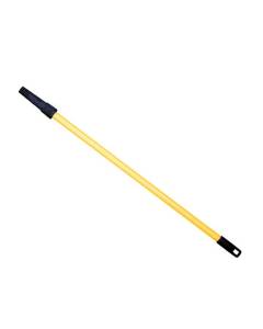 Steel Telescopic Pole 60-120cm