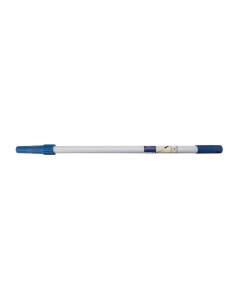 Steel Extension Pole 60cm