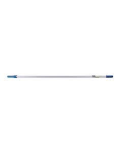 Steel Extension Pole 120cm