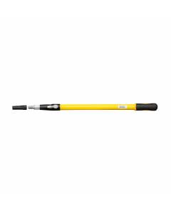 Fibreglass Telescopic Pole 60-120cm