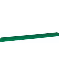 Replacement Cassette Hygiene 700mm Green