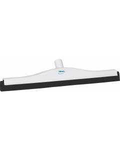 Floor Squeegee w Replacement Cassette 500mm White