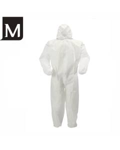 Premium Coverall - Medium / Large / Extra Large