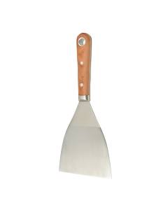 Scale Tang Filling Knife 75mm (3in)