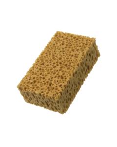 Professional Sponge