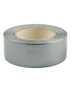 Repair Tape - Silver 48mm x 50m