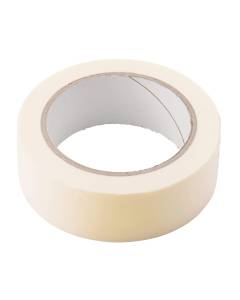 Marshall BQE Masking Tape 36mm x 50m