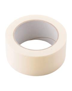Marshall BQE Masking Tape 48mm x 50m