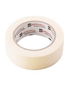 Marshall Professional Masking Tape 38mm x 50m
