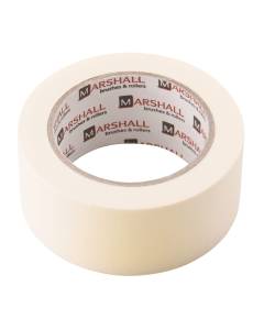 Marshall Professional Masking Tape 50mm x 50m