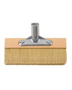 Marshall Pure Bristle Floor Brush