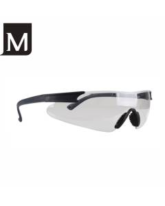 Premium Safety Spectacles