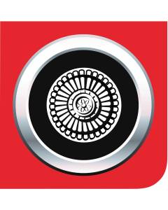 Ceiling Centres Range
