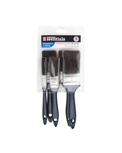 Marshall No Loss Paint Brush Set - 5 Piece