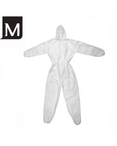 Value Coverall - Medium / Large / Extra Large