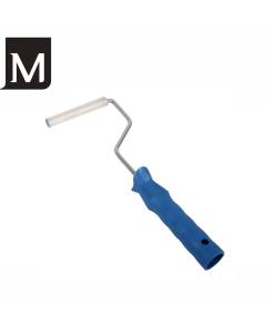 4in x 15mm Paddle Roller