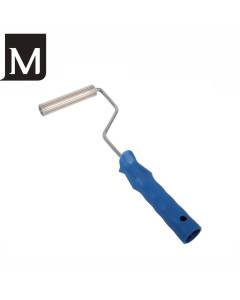 4in x 21mm Paddle Roller