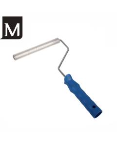 7in x 15mm Paddle Roller