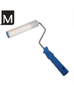 7in x 21mm Paddle Roller