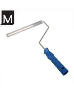 9in x 15mm Paddle Roller