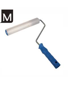 9in x 21mm Paddle Roller