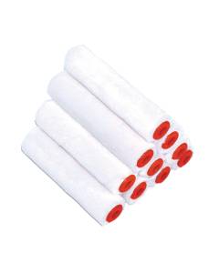 Marshall tex Mini Roller (10 Pack)