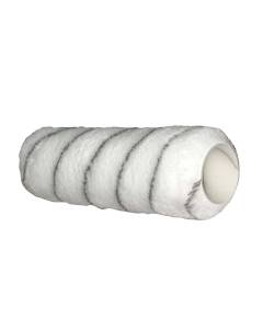 Marshall PolyMax Sleeve -  23cm / 9in x 1.75in Long Pile