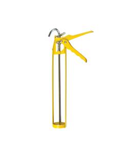 Skeleton Caulking Gun 400ml