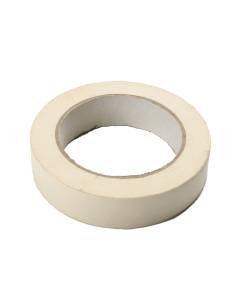 Marshall BQE Masking Tape 24mm x 50m