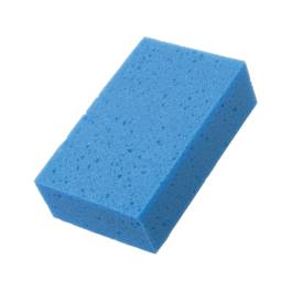 Merisol Sponge Sponge - Marshall Brushes & Rollers